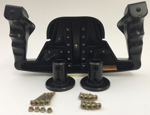 Product Photo is showing